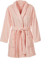 Bathrobe Png18