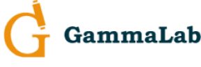Gammalab