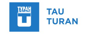 Tauturan Logo