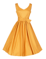 Dress Png127