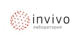 Invivo